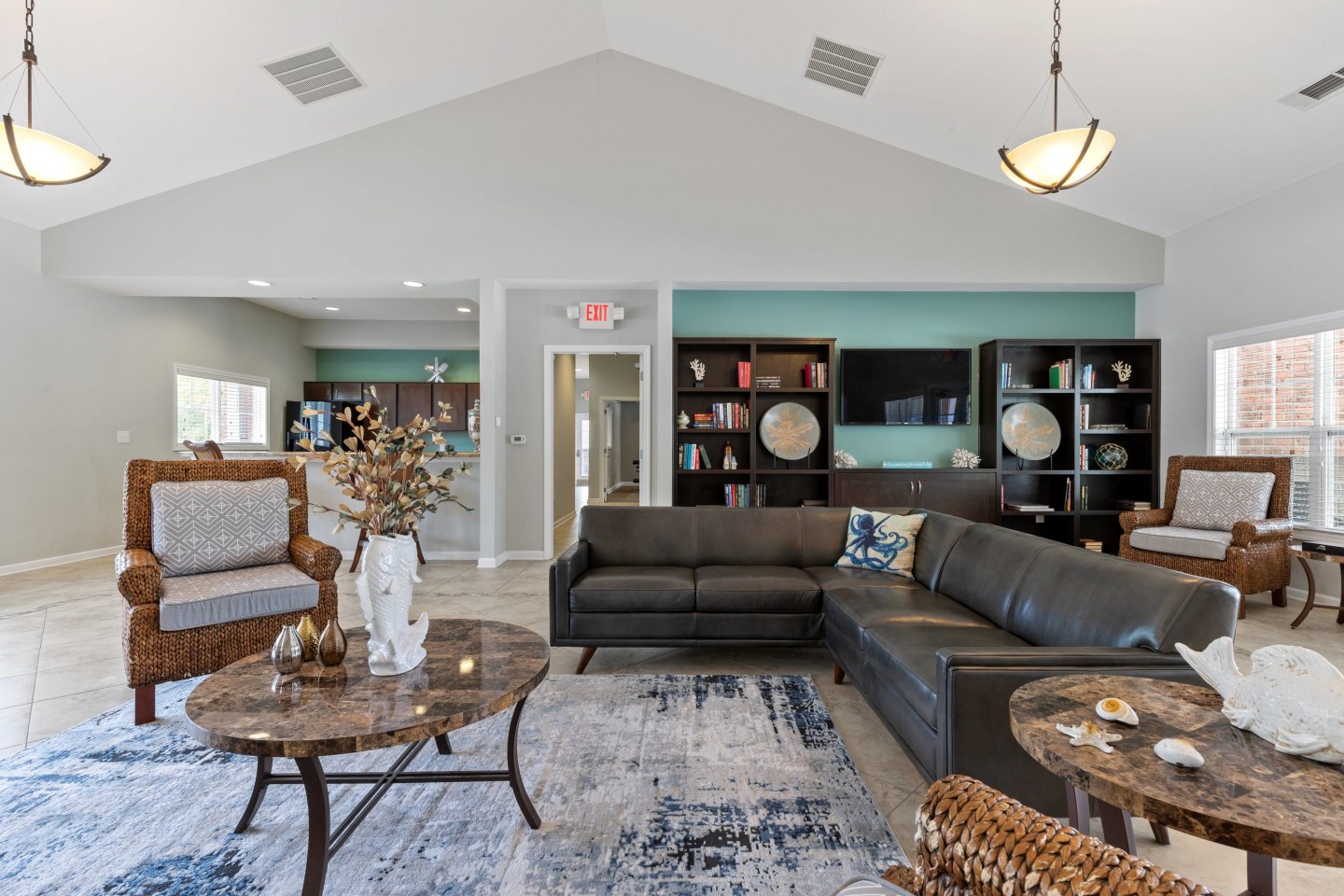 Tides at Calabash Apartments Image 16