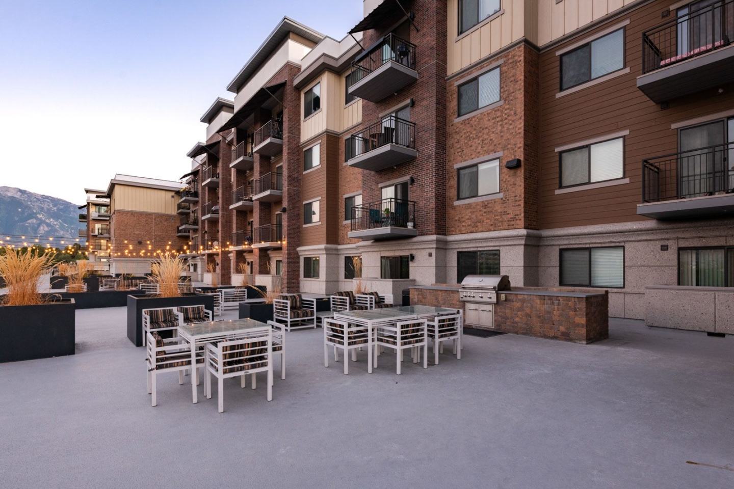 The Ridge Apartments Image 41