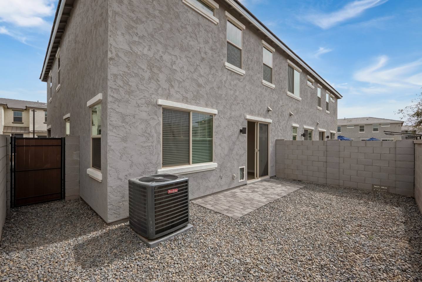 Avalon Townhomes Image 37