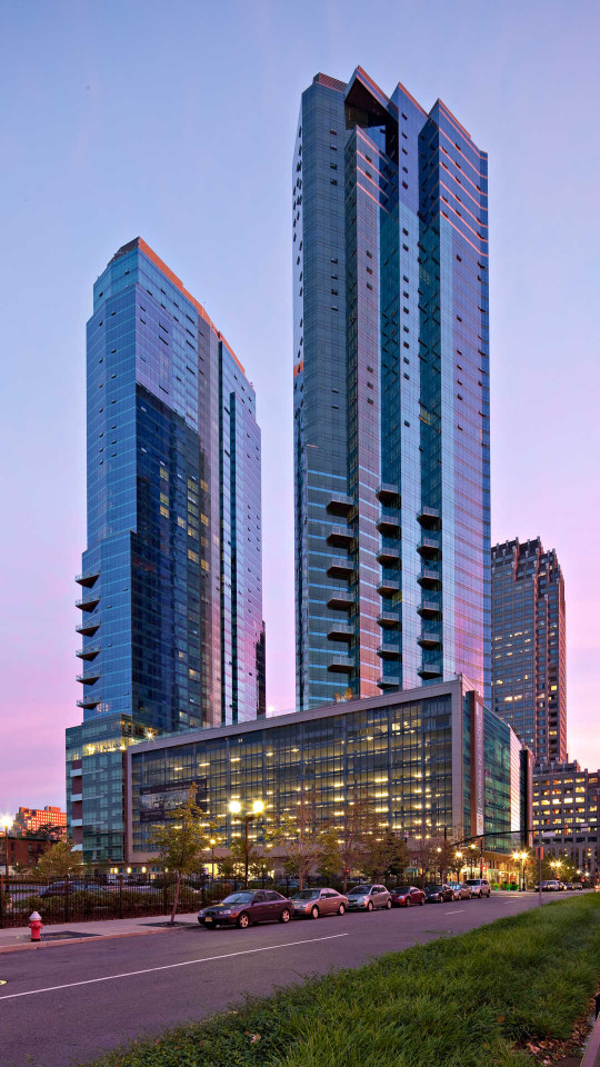 70 Greene Image 55