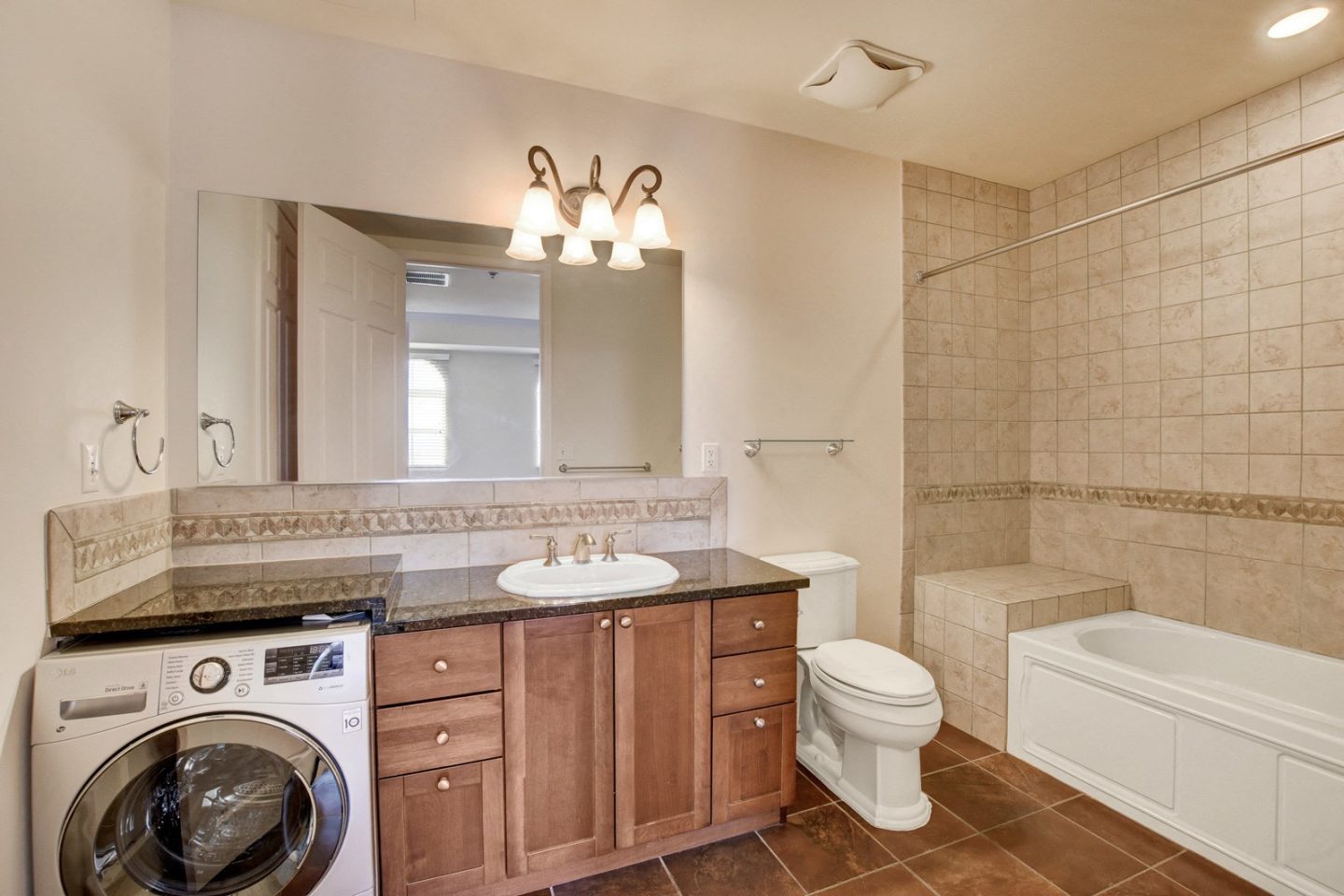 Boca Raton Image 62