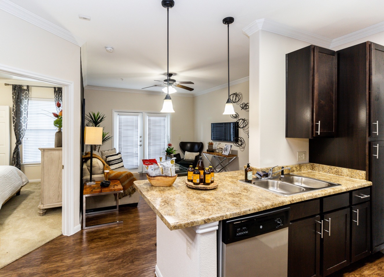 Aria at Rollingbrook Image 3