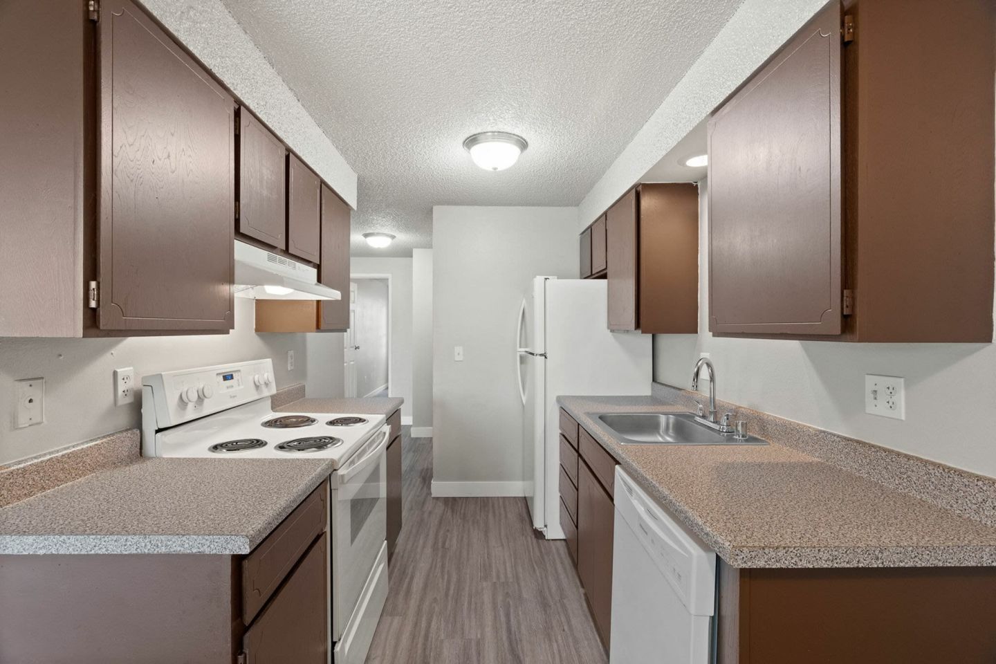 Riverton Terrace Image 3