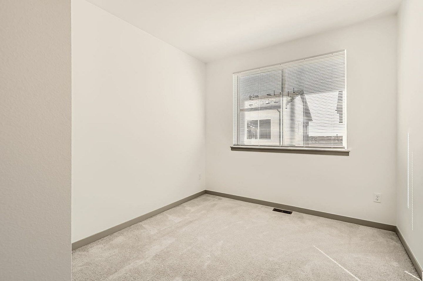 Landings at Gateway Image 12
