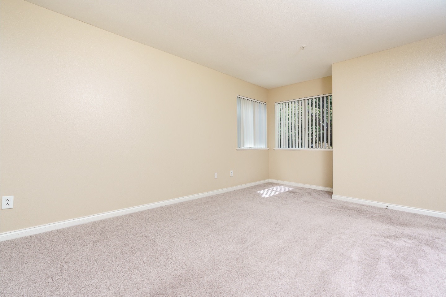 Westlake Canyon Apartments Image 5