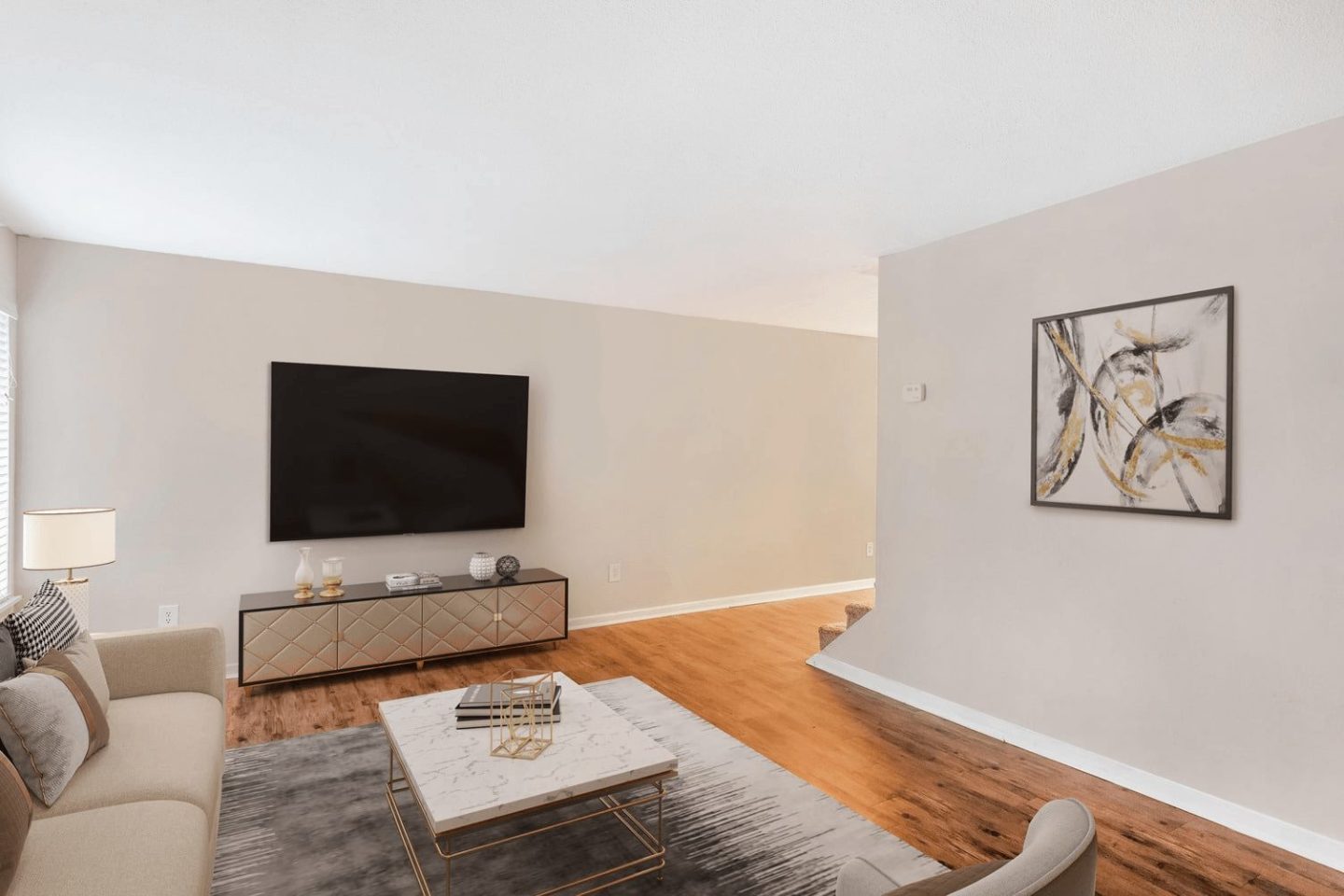 Affordable Housing - Regency Park Apartment Homes Image 41
