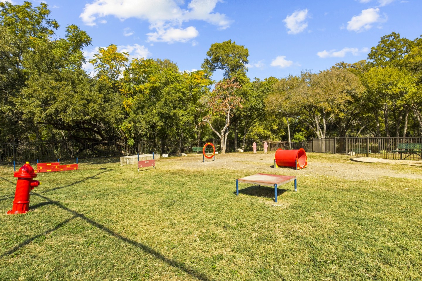 Maxwell Townhomes Image 53
