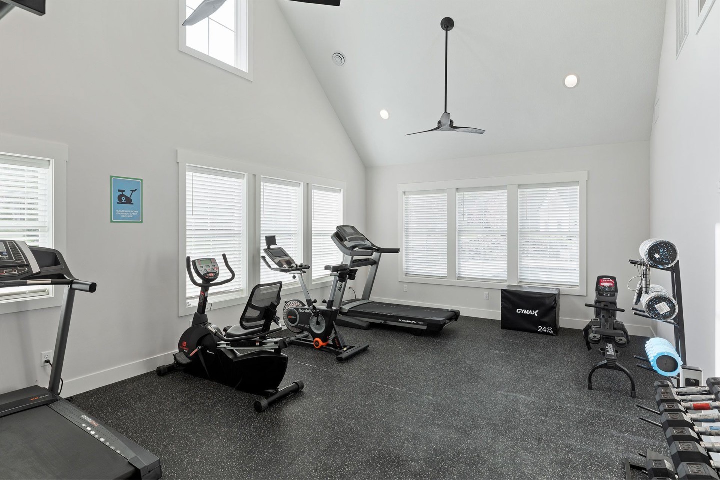 Beacon Ridge Image 5