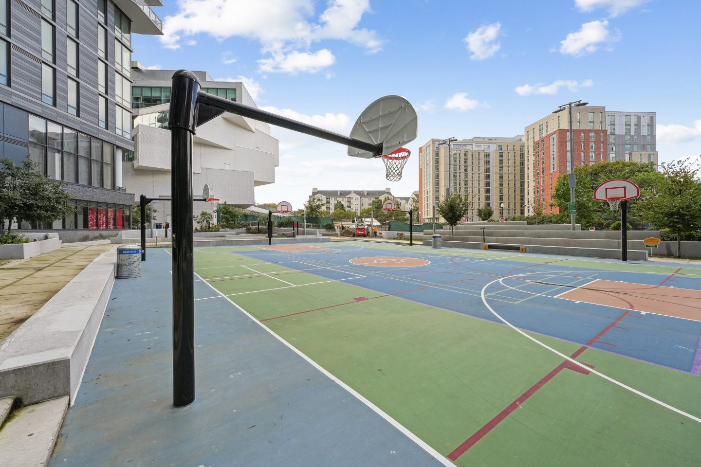 Bennett Park Image 53