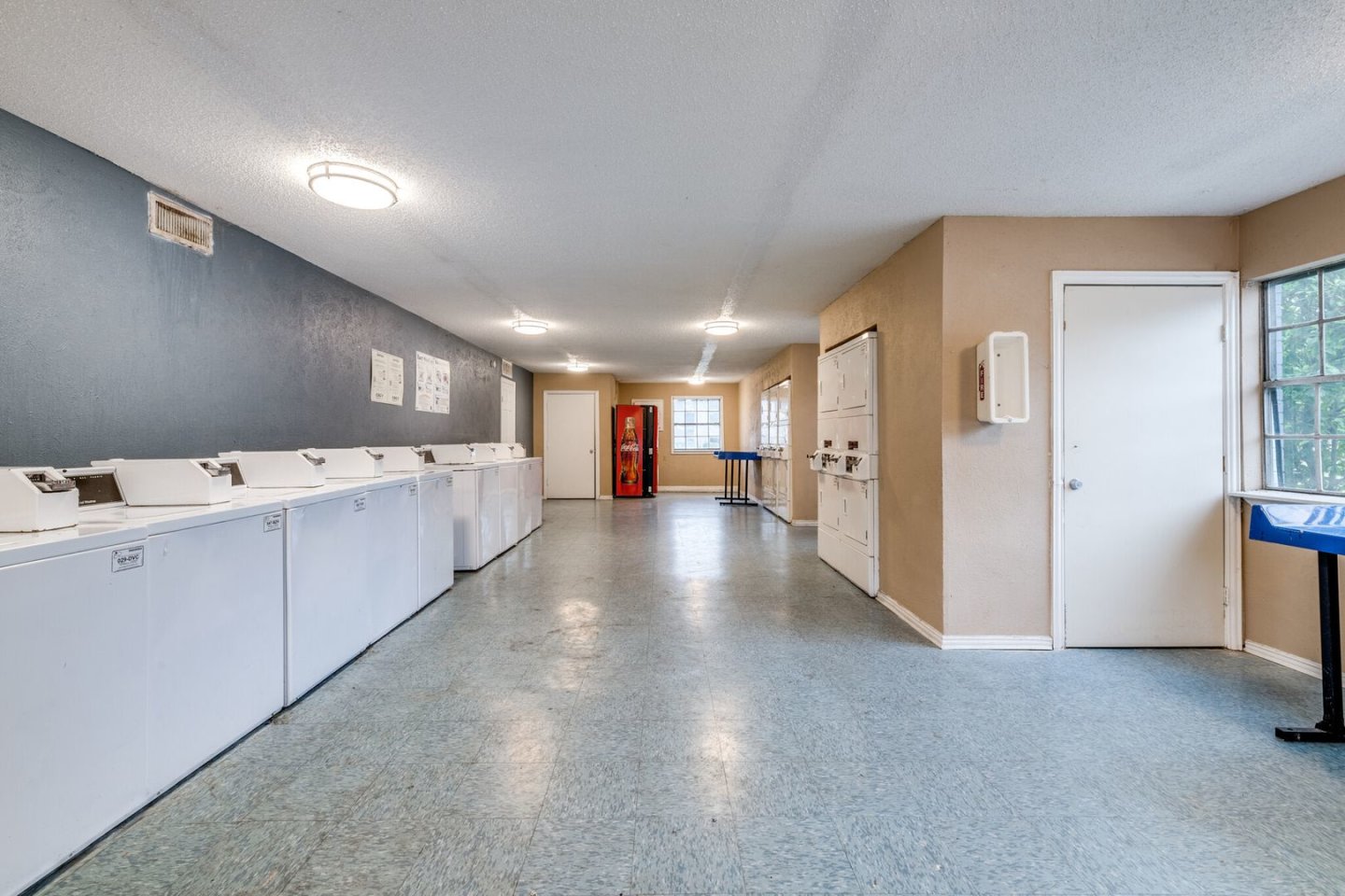 Sky Landing Apartments Image 51