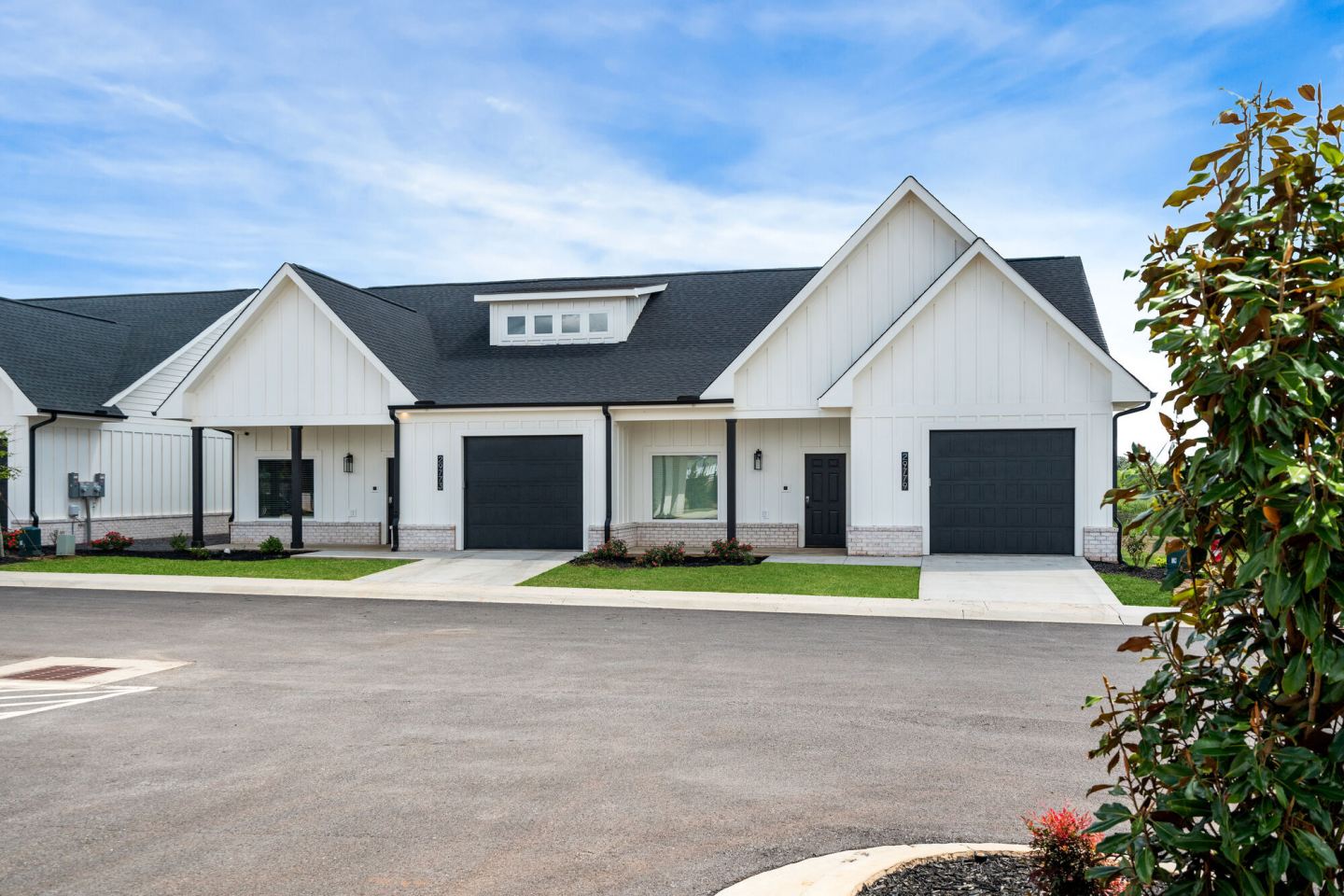 Villas at Capital Twenty Image 126
