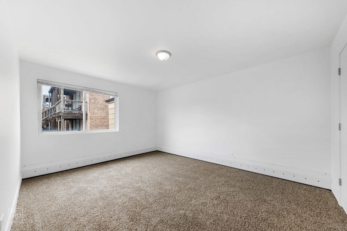 2025-2035 E 72nd St Image 7