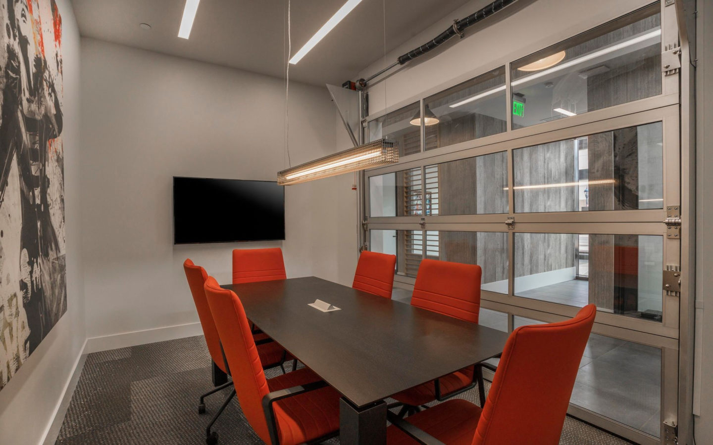 Shift Apartments Image 60