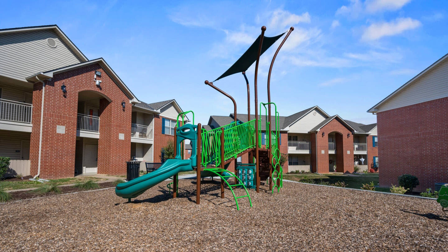 Affordable Housing - Chapel Ridge of Gallatin Image 21