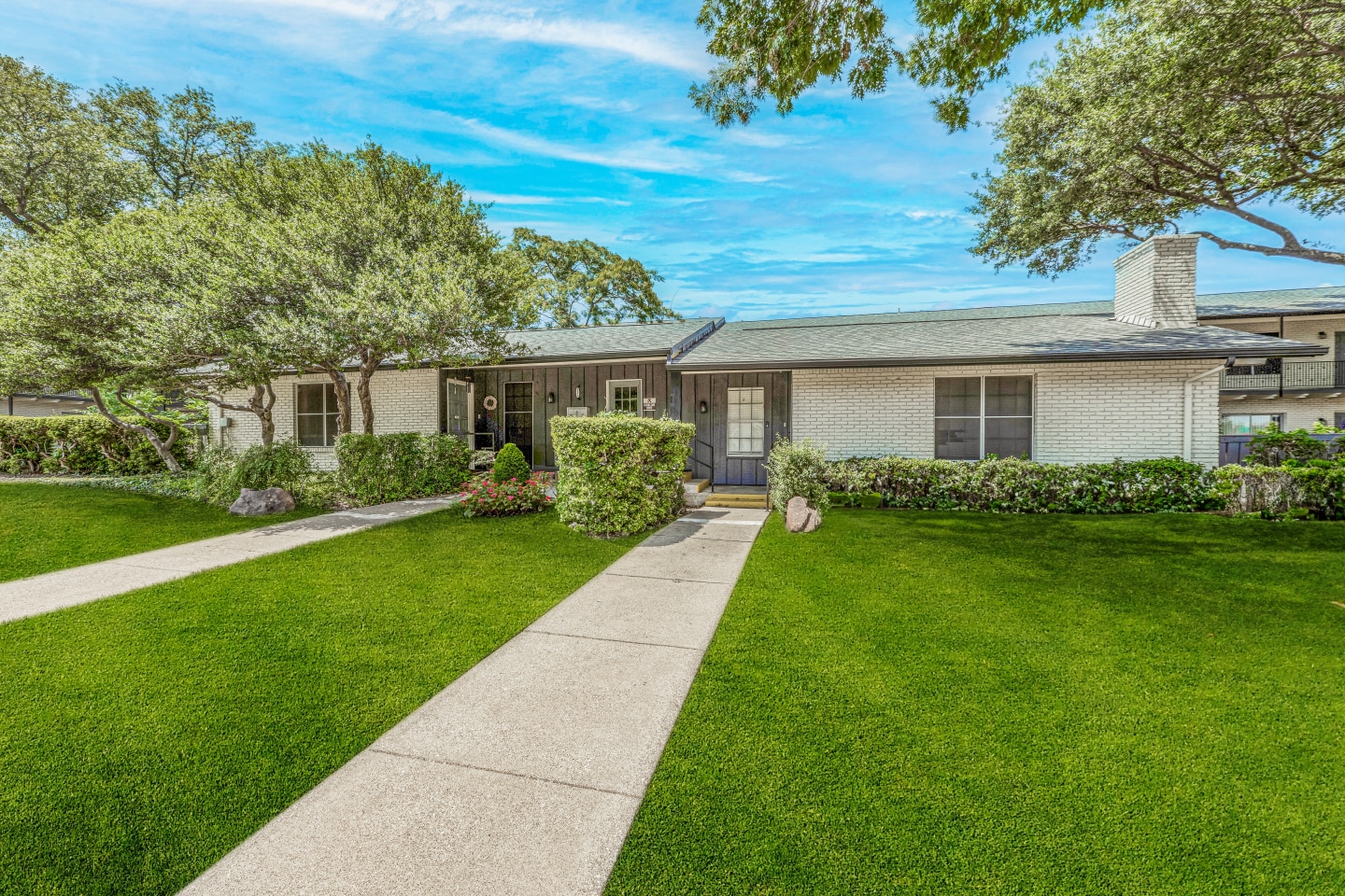 Northwood Heights Image 20