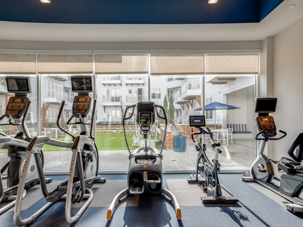 255 Assay Luxury Apartments Image 18