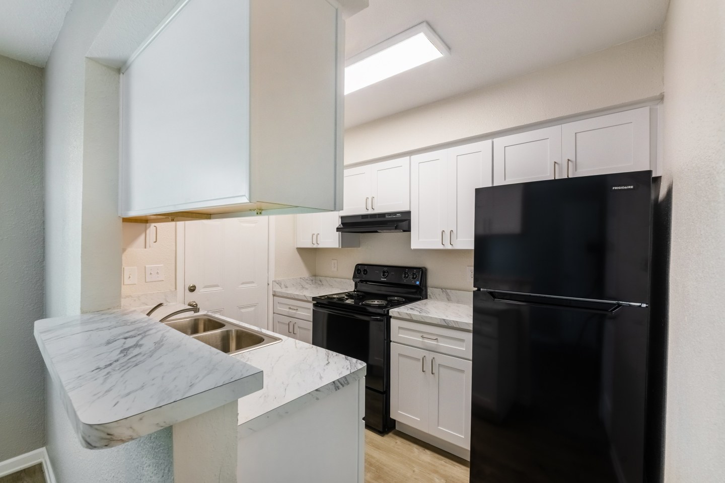 Heights at Post Oak Image 24