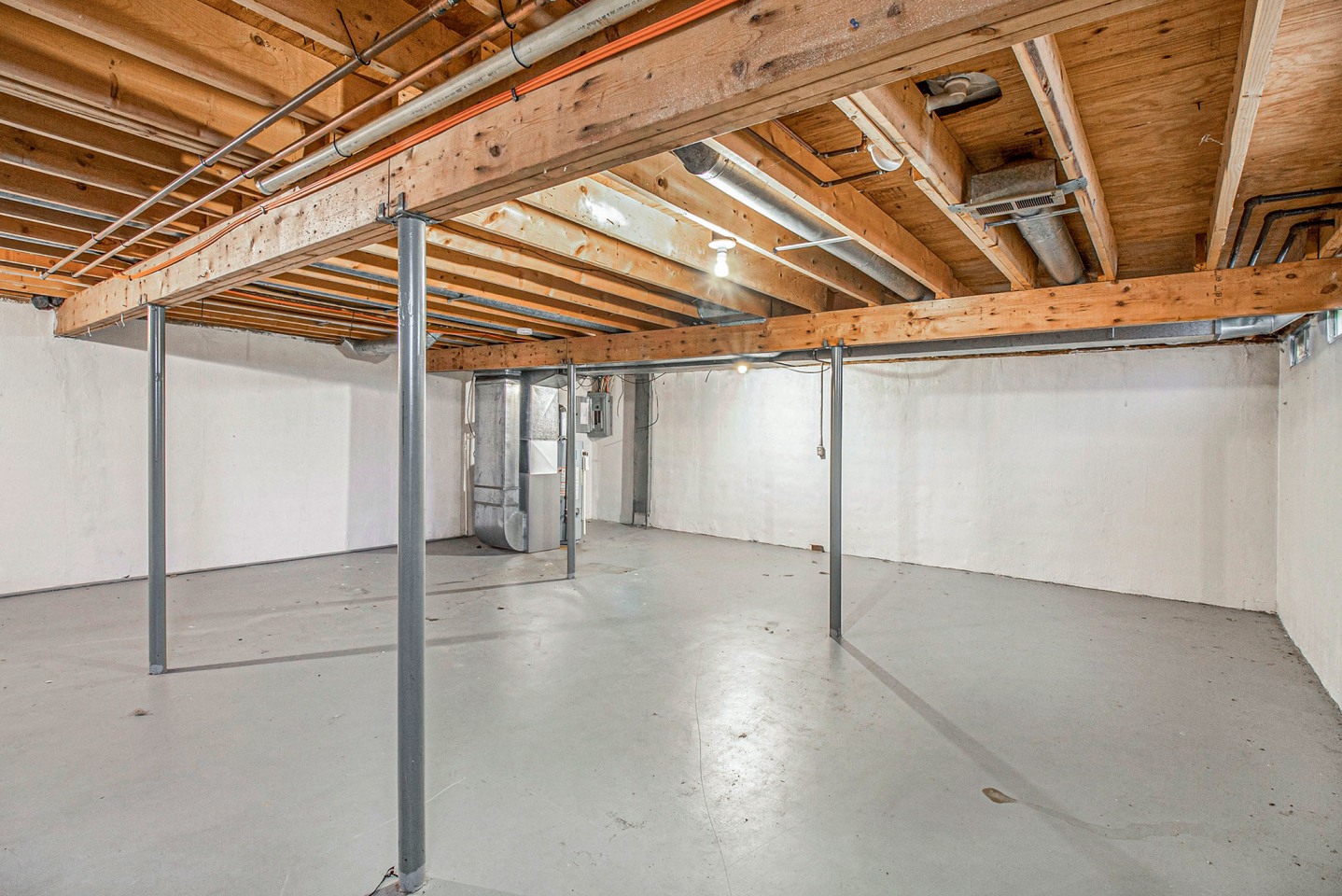 Westwind Townhomes Image 31
