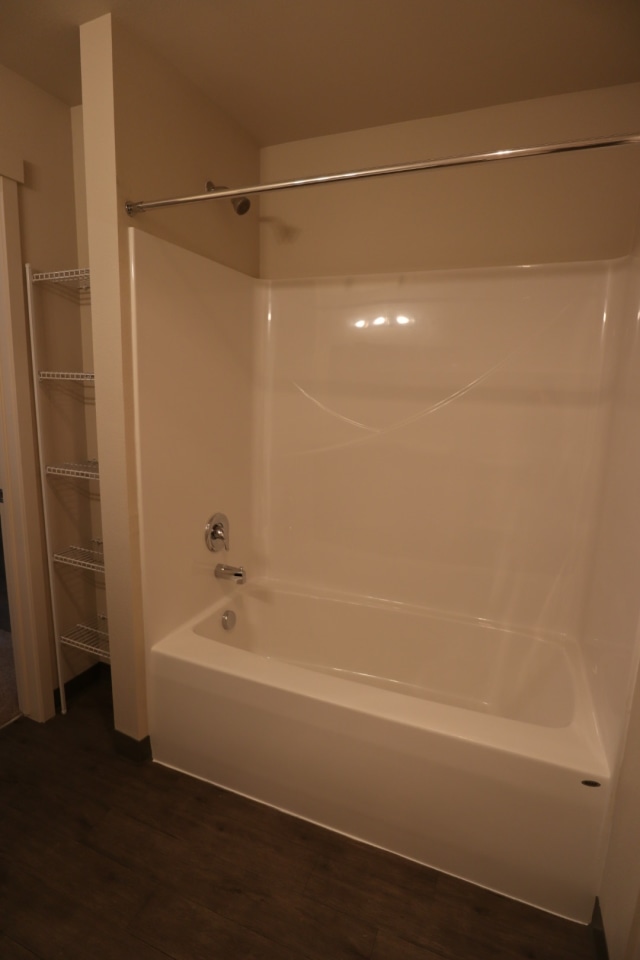 Jack's Villas Image 14