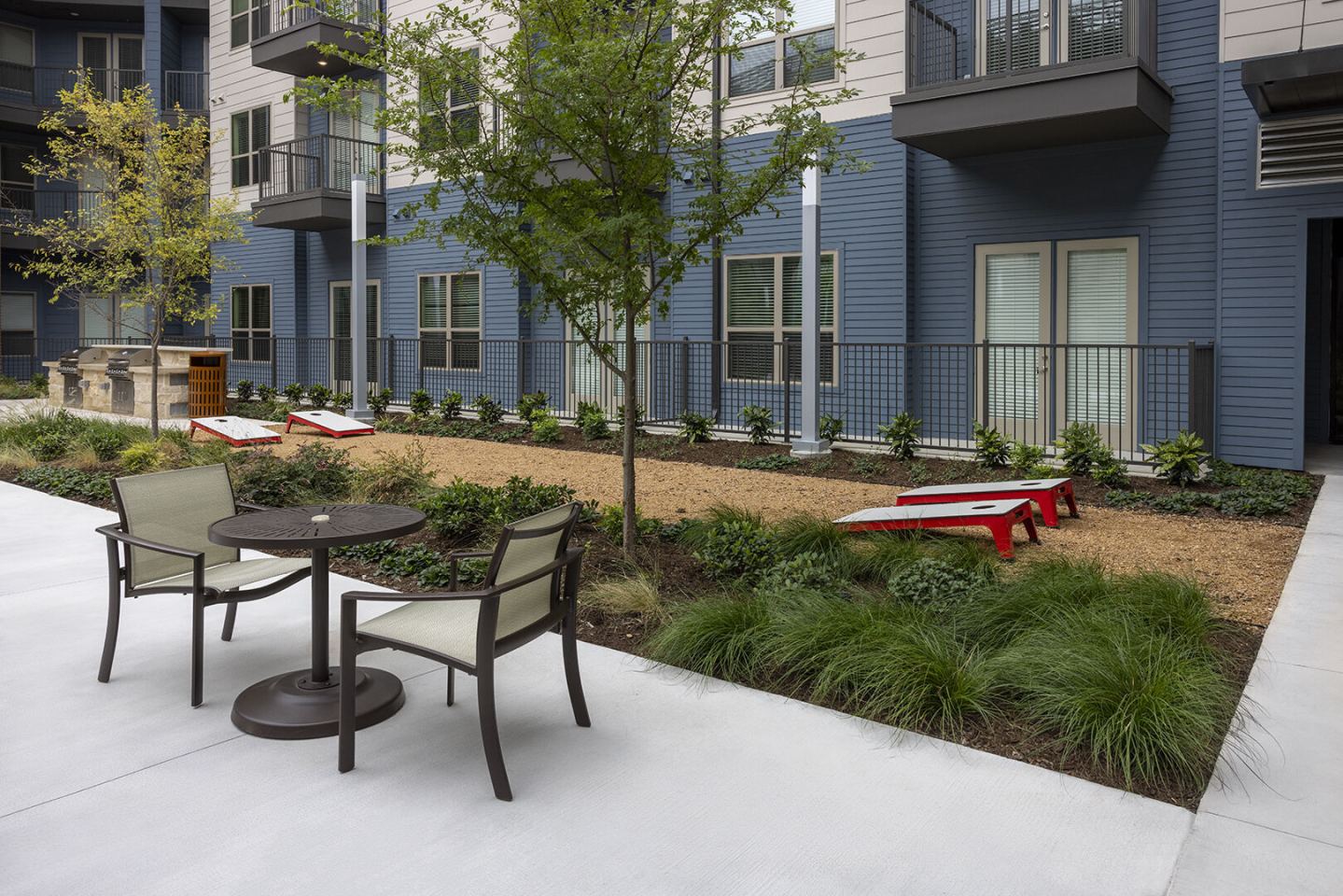 Watterscape Urban Residential Image 30