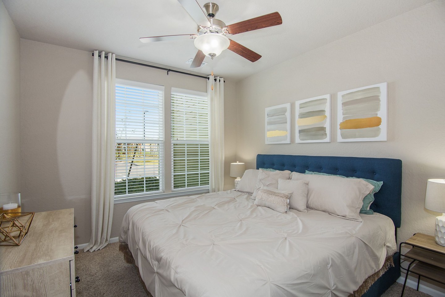 Springs At Port Orange Image 13