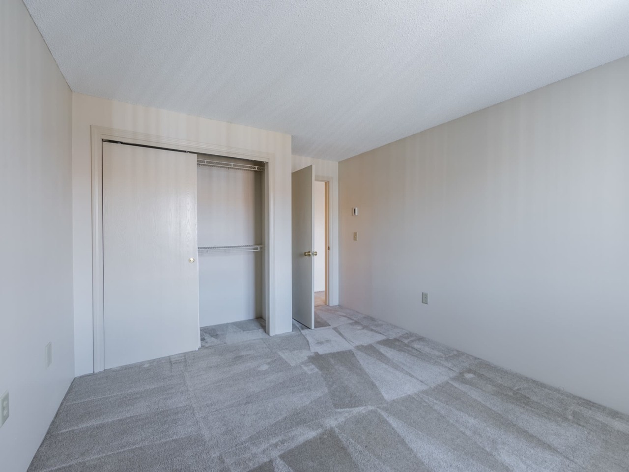 Westford Park Apartments Image 19