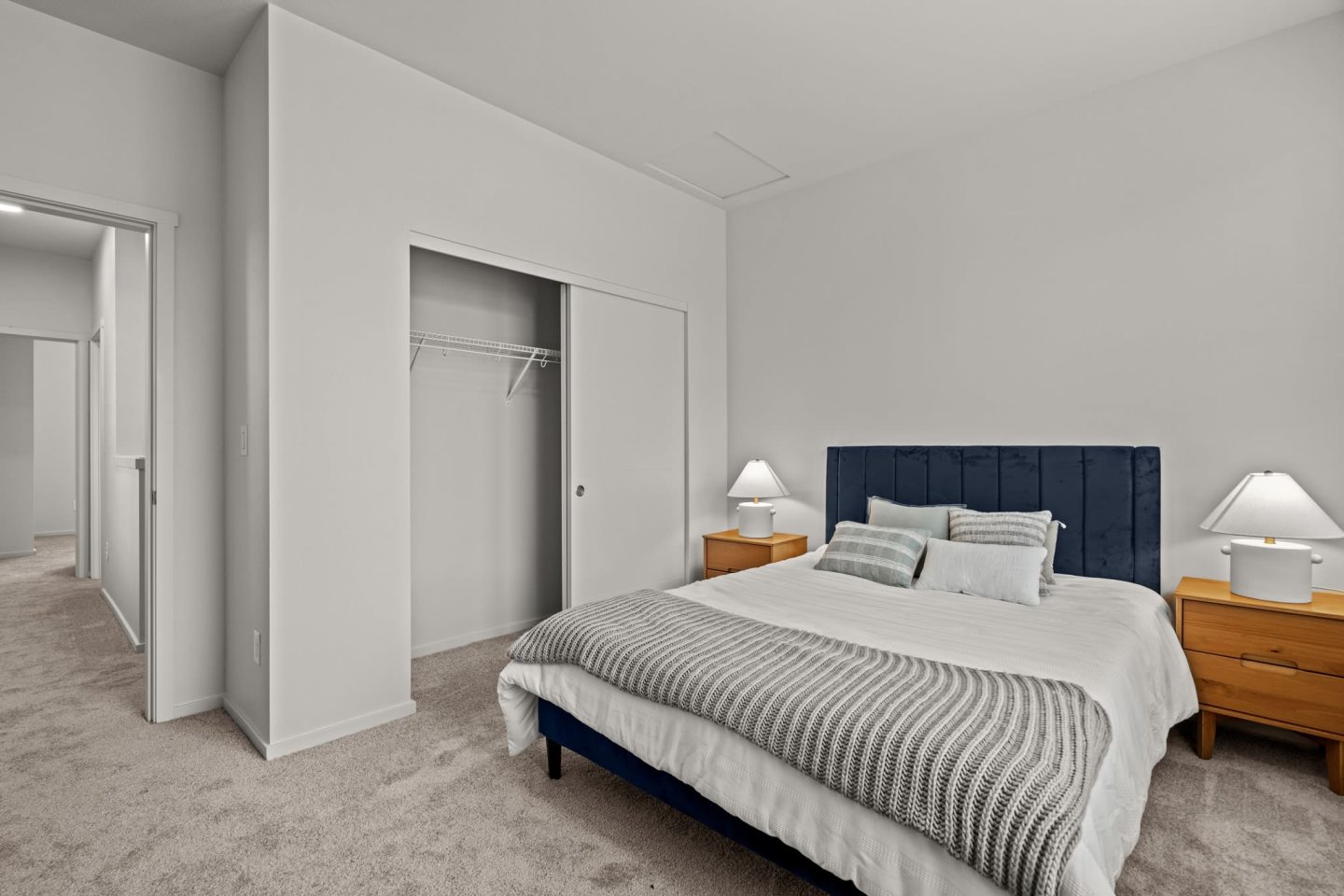 Fir Grove Image 10