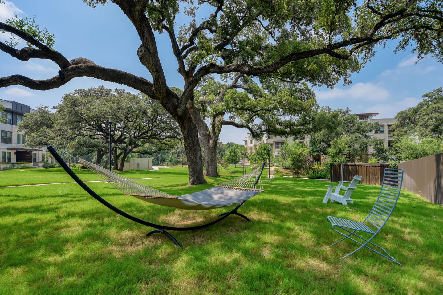The Tobin Estate Apartments Image 15