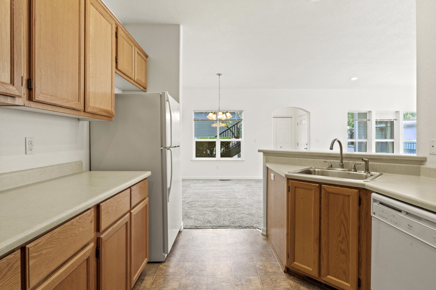 Ridgewood Image 13