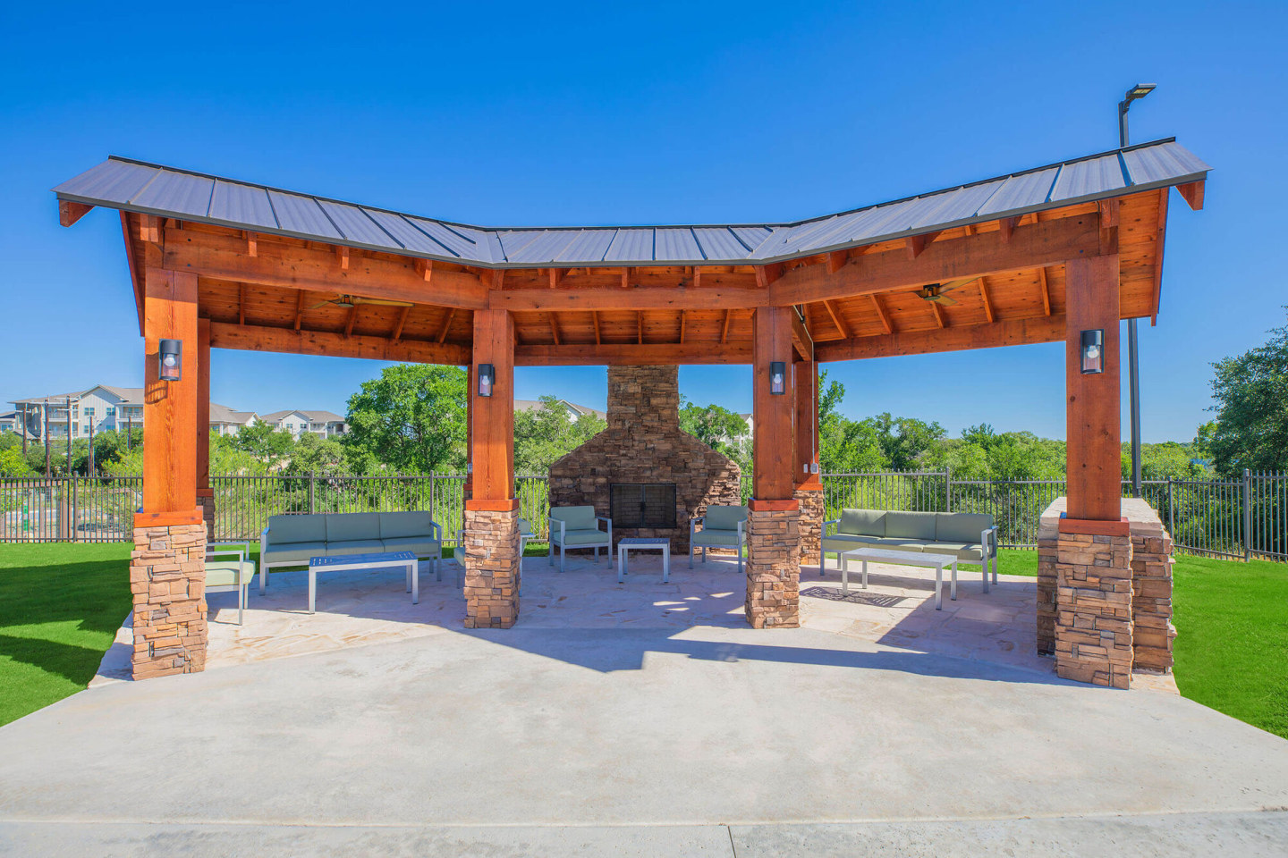 The Ranch at West End Image 35