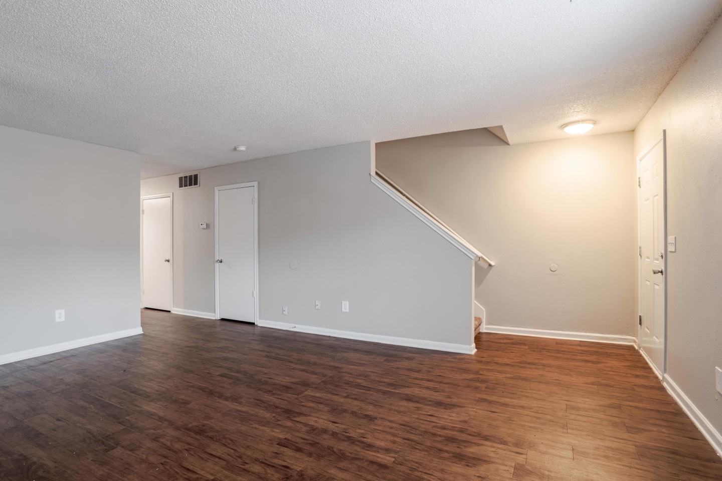 Canaan Pointe Image 3