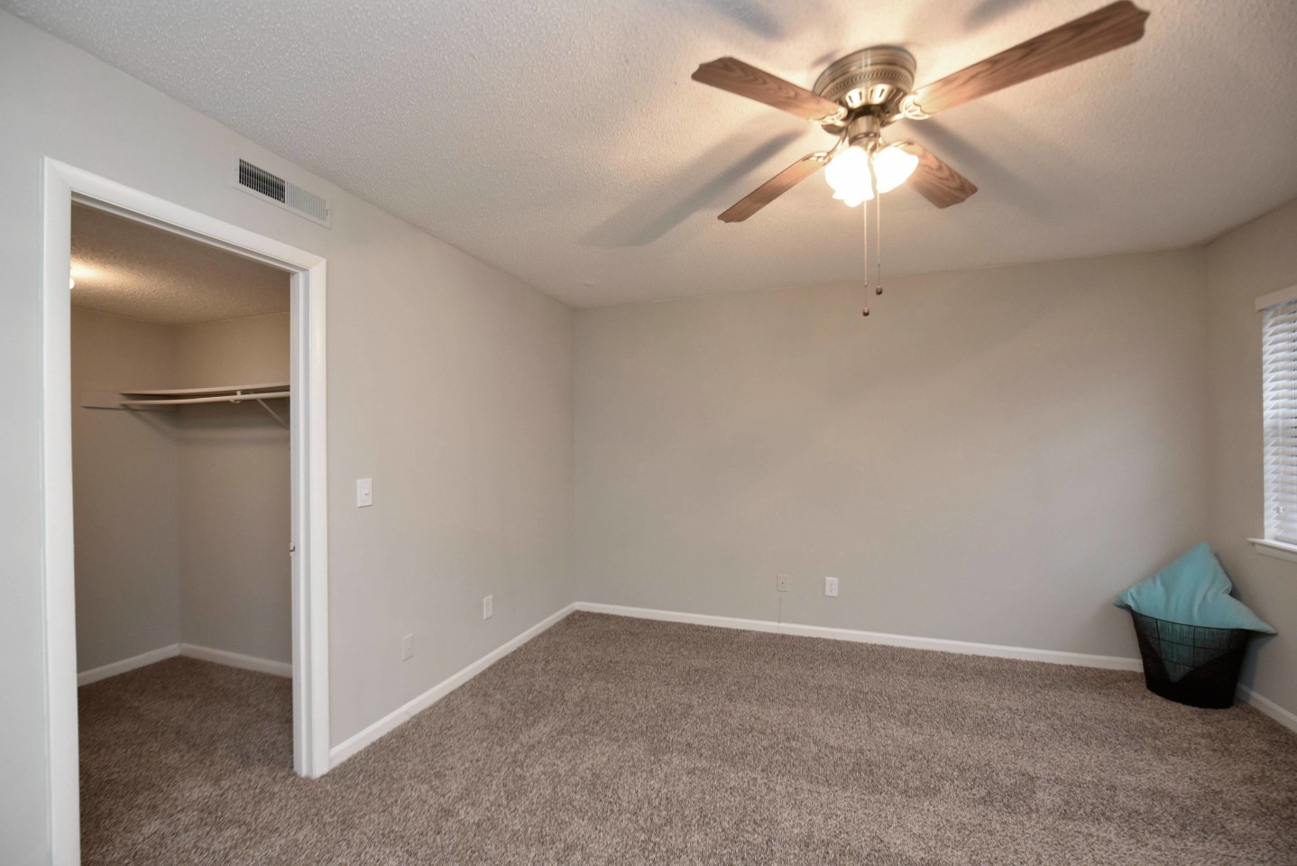 Marina Pointe Image 26