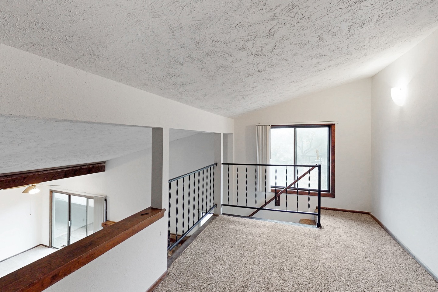 Fontenelle Hills Image 83
