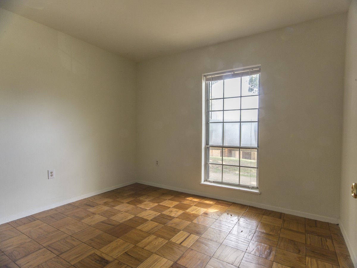 Oxford Hill Apartments Image 7