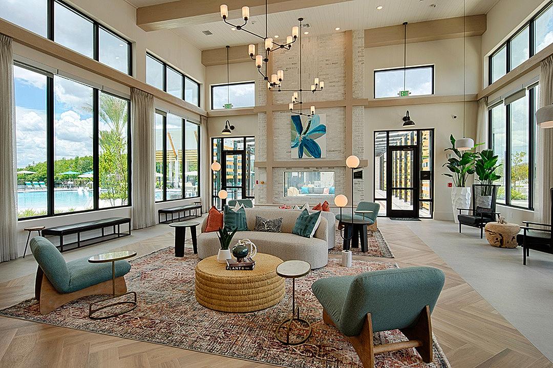 Atlas Grand Palms Image 22