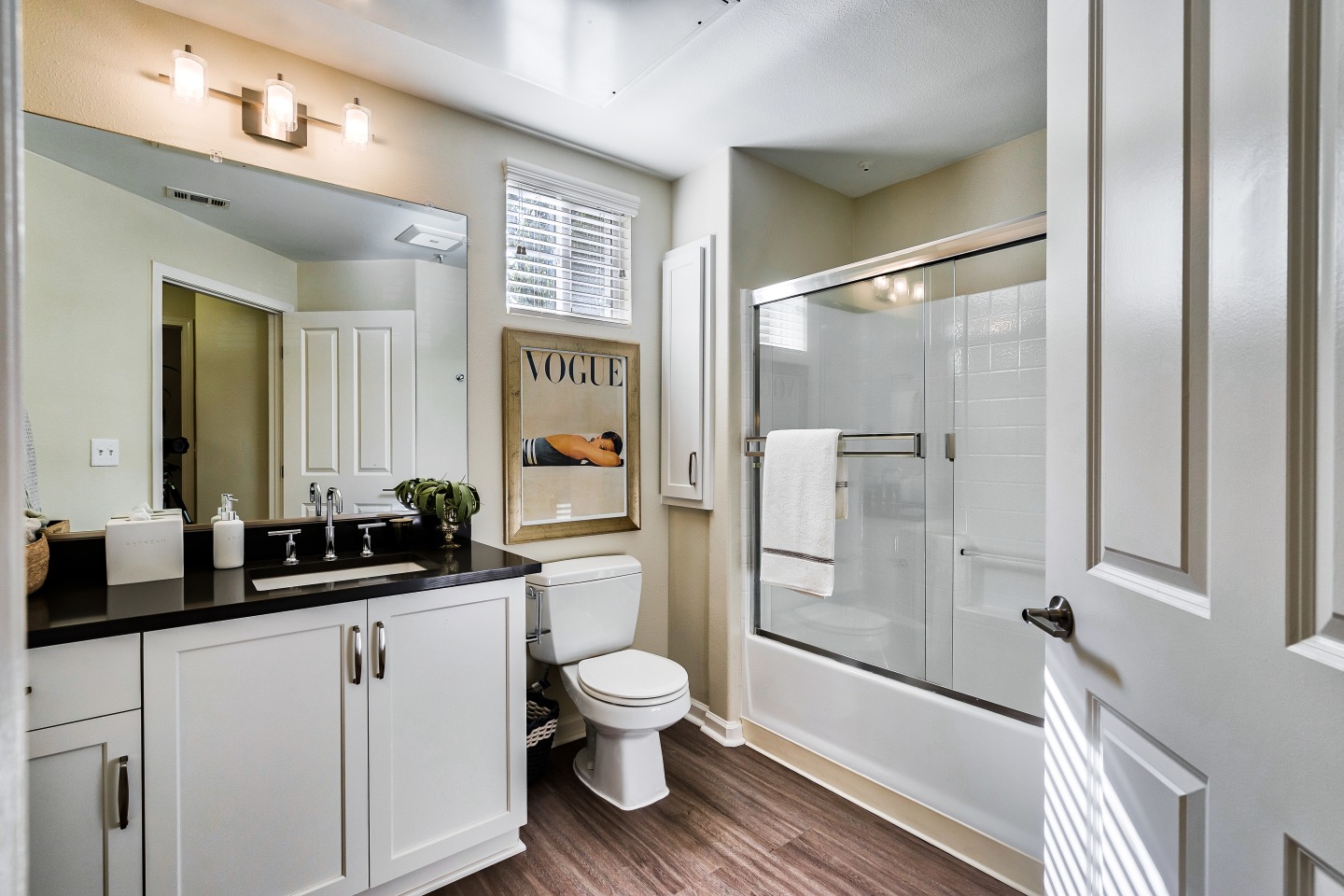 One Pearl Place Image 9