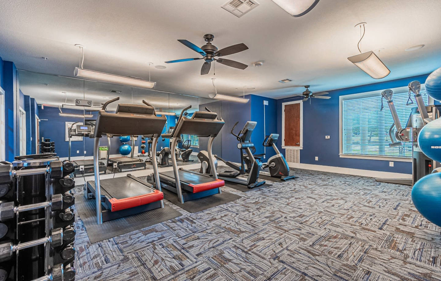The Abberly at Spring Hollow 55+ Apartments Image 13