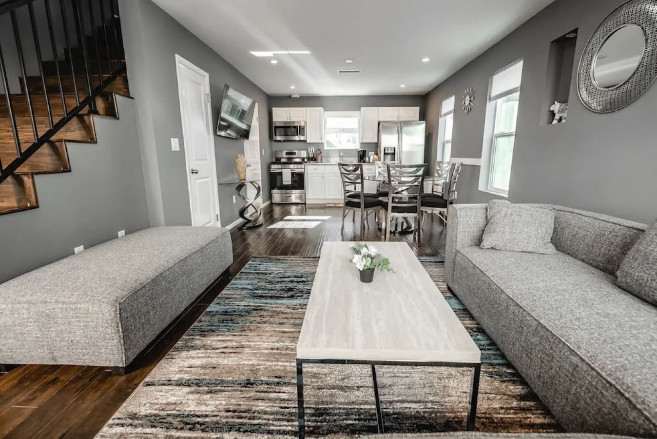 Riverton 5151 Image 22