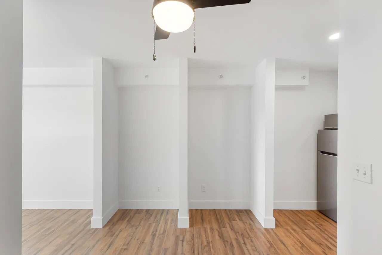 Trinity Lofts Image 4