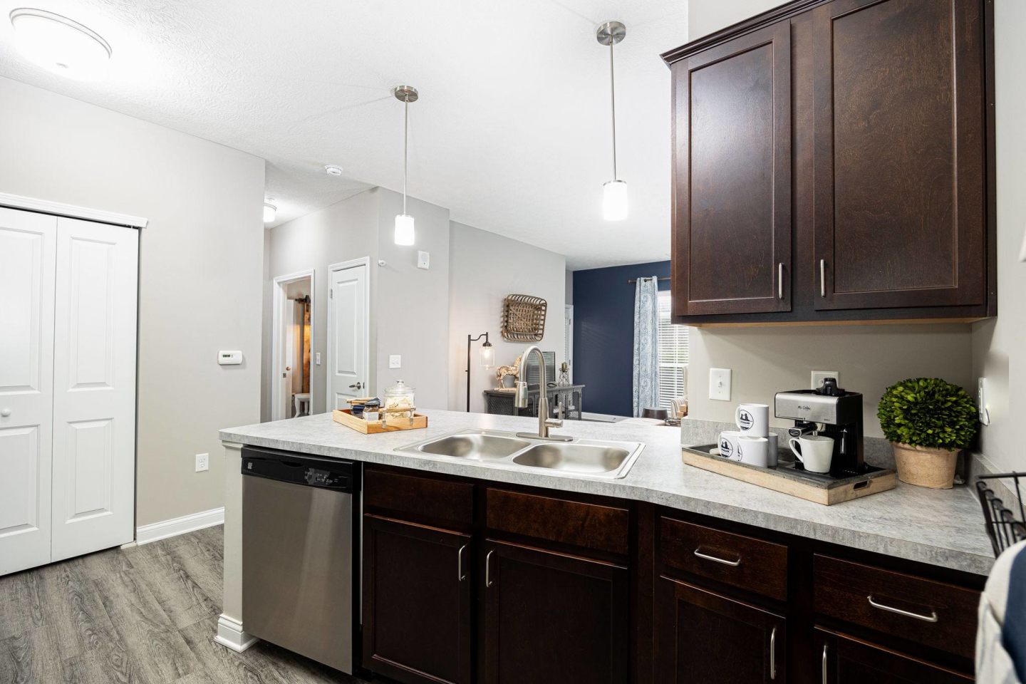 Landmark Lofts Image 6