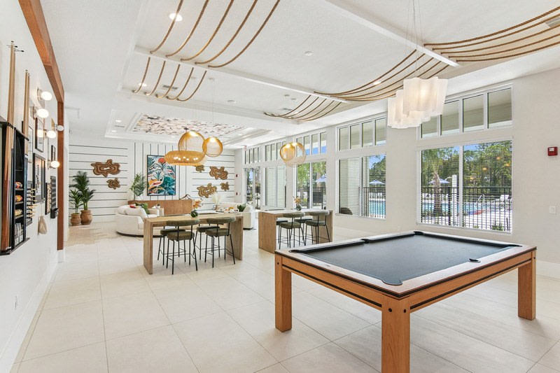 Eastshore Palm Bay Image 15