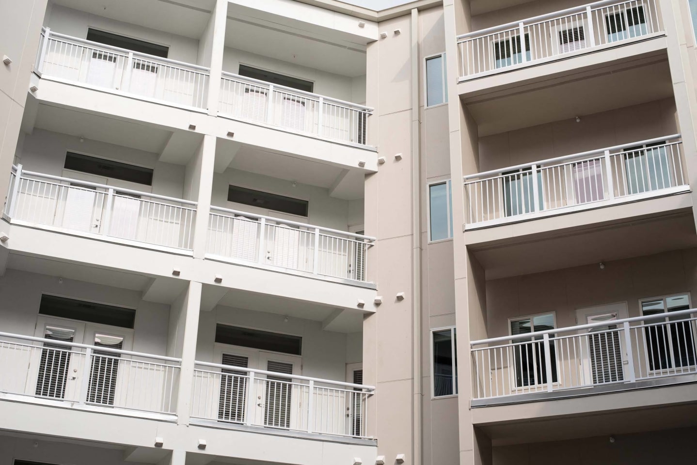 Novi Flats Image 16