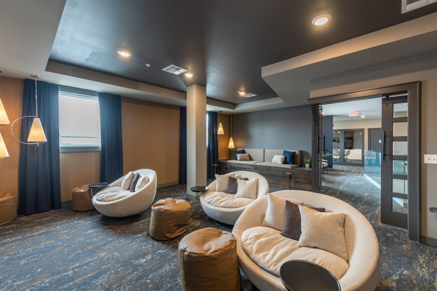 Attain at Harbour View Image 15