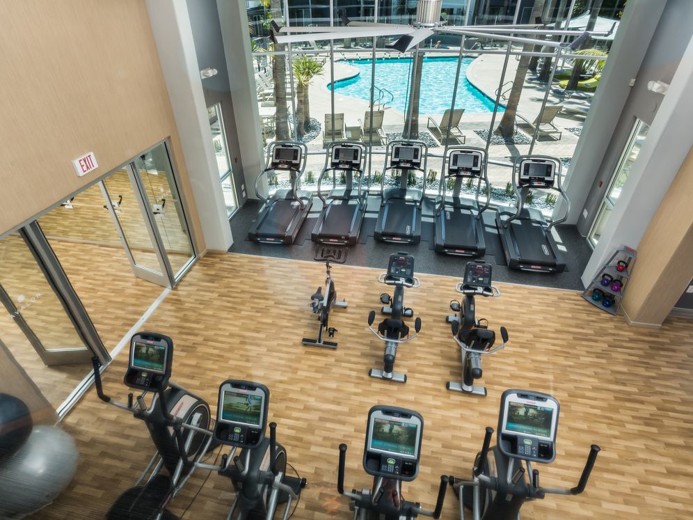 Avalon Playa Vista Image 25