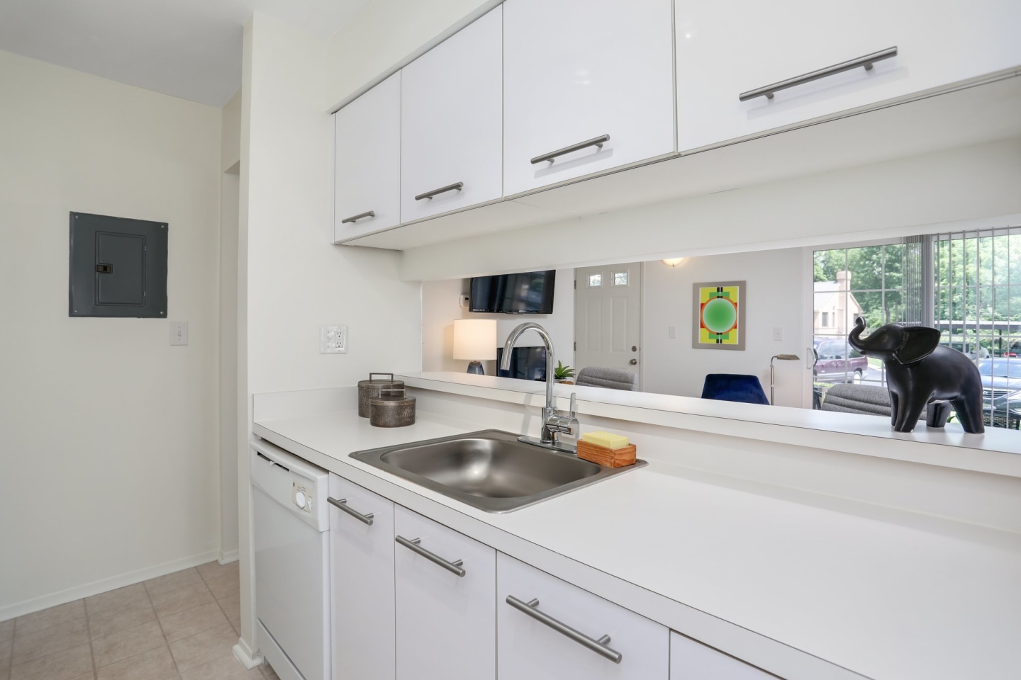 Saddle Creek Image 22