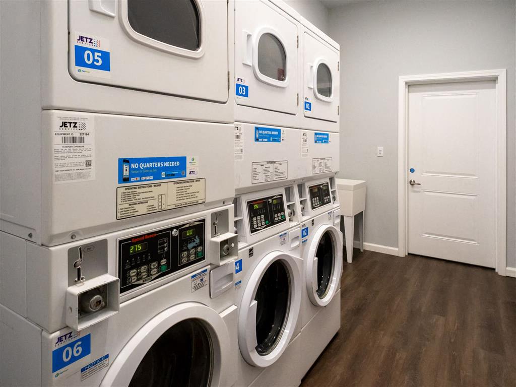 Lancaster Lofts Image 6