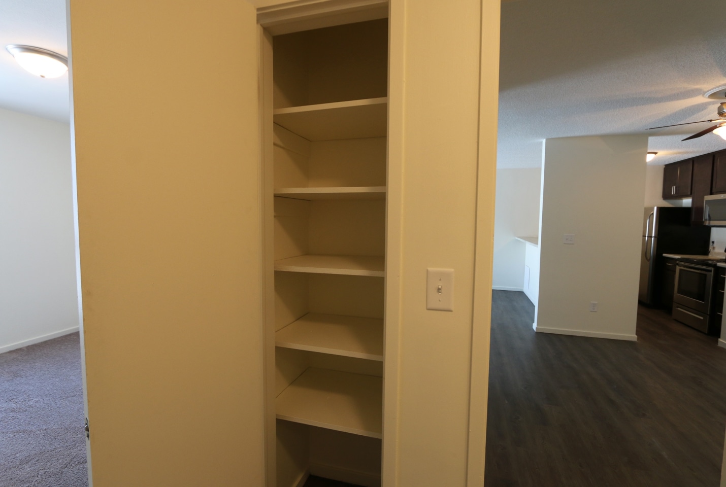 Lexington Hills Image 3
