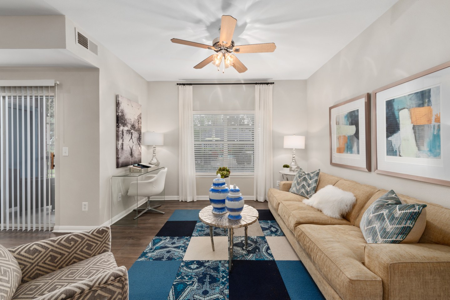 The Preserve at Baytown Image 20