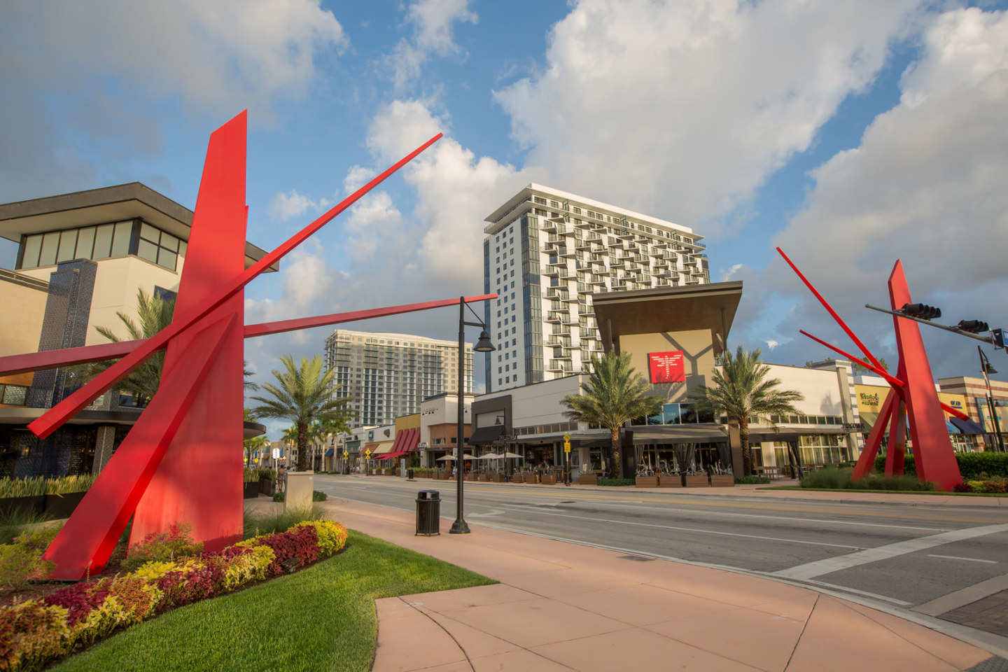 Mirador at Doral by Windsor Image 31