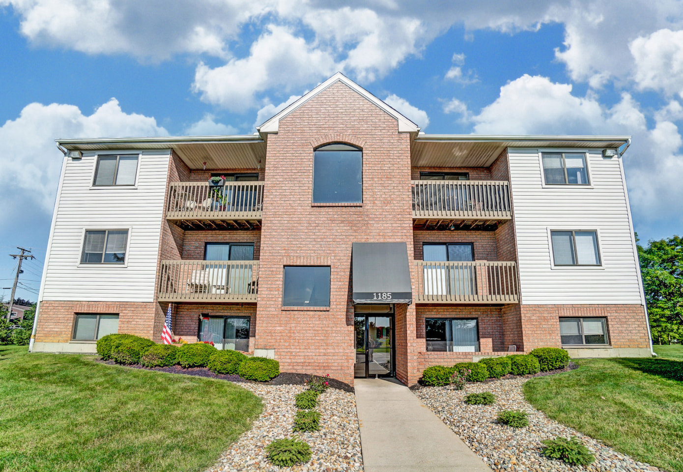 Mallard Landing Apartments Image 21